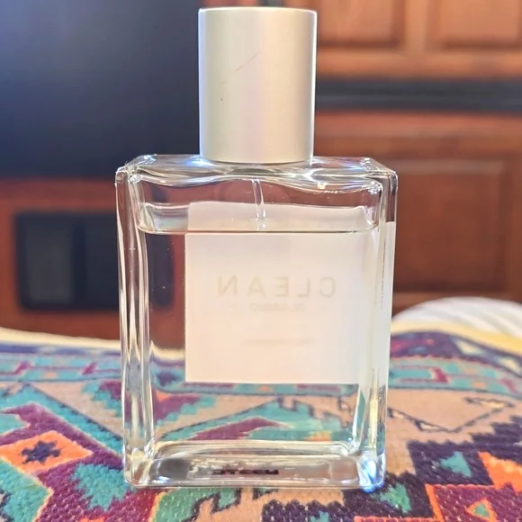 Clean Classic the original - Picture 2 of 2